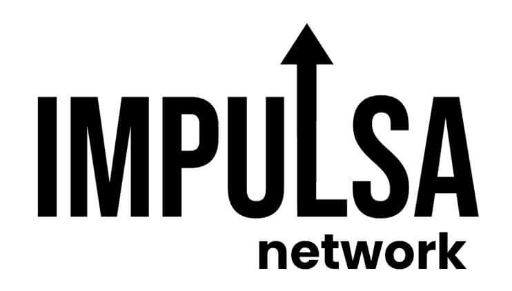 impulsa-network