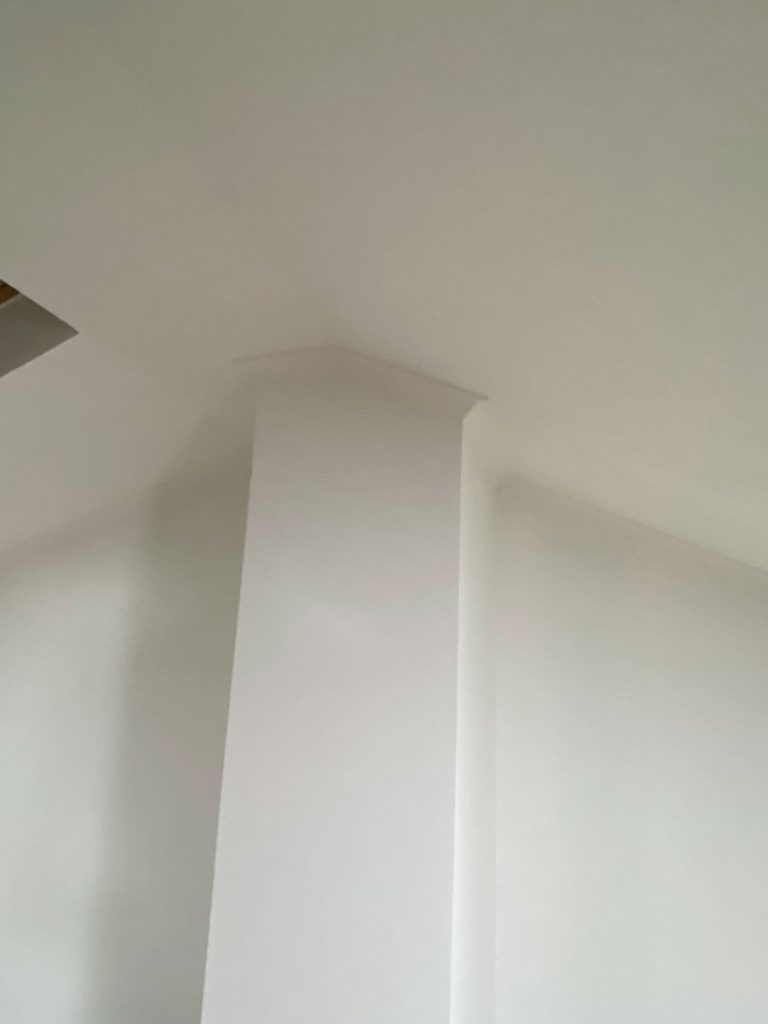 isolamento-sotao-6