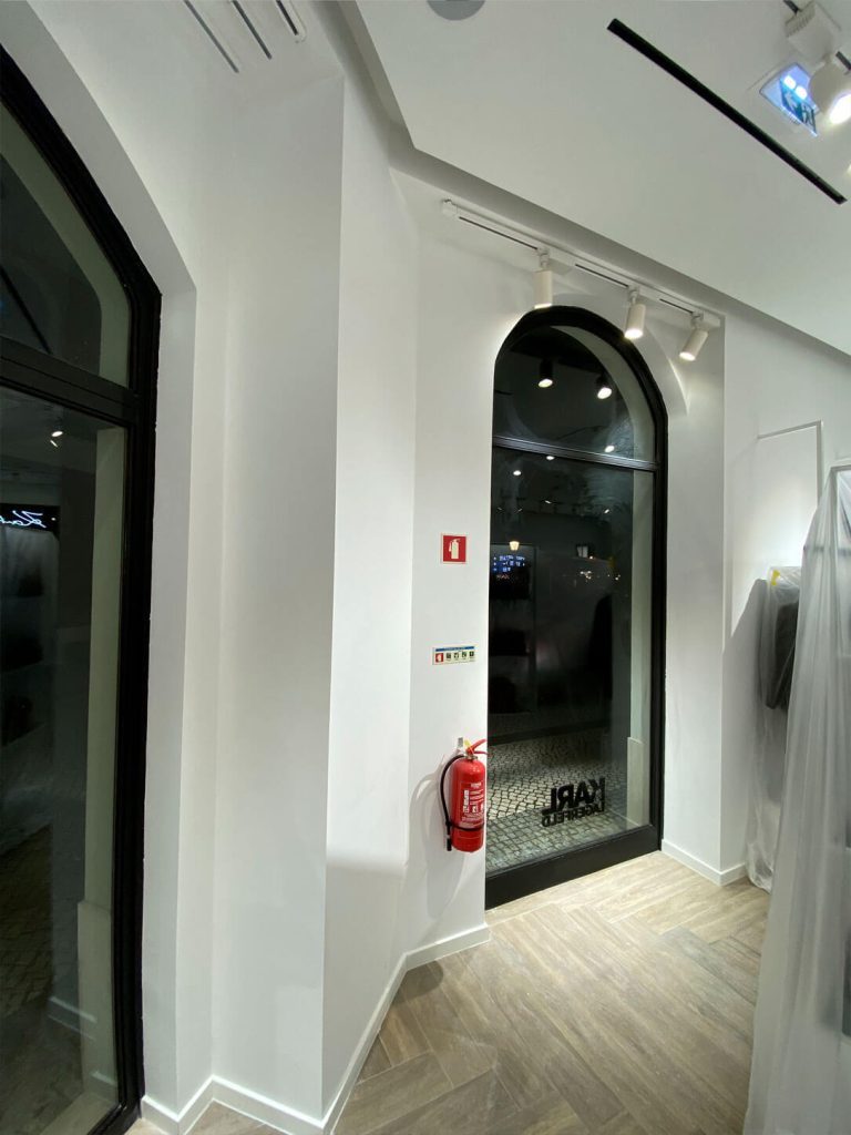 karl-lagerfeld-06
