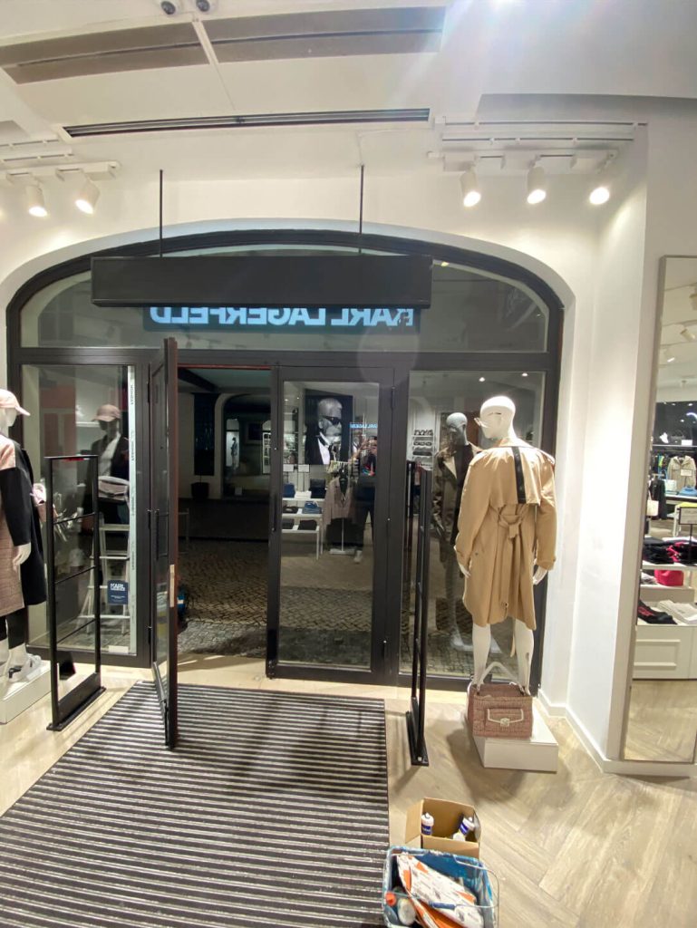 karl-lagerfeld-08