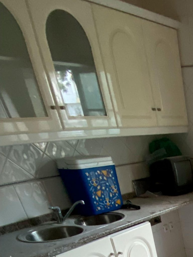 piso-5