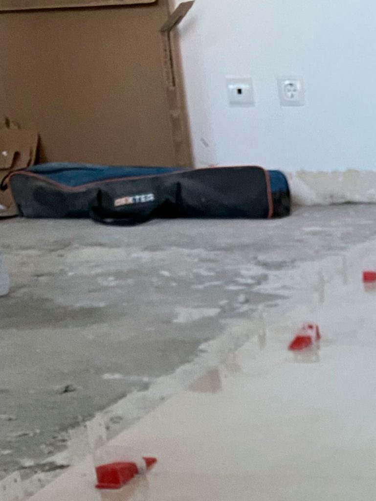 piso-6