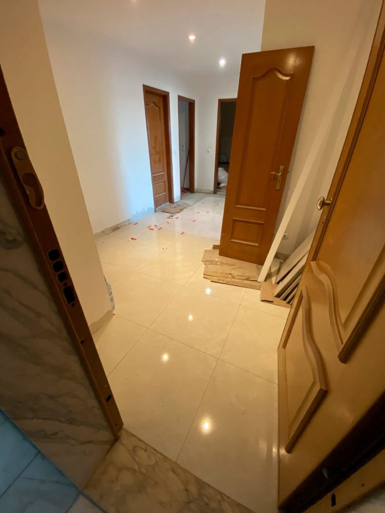 piso-9